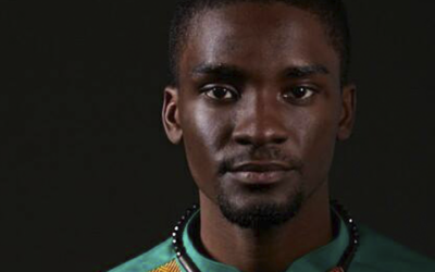 Internautas acusan a Sam Okyere de acoso sexual