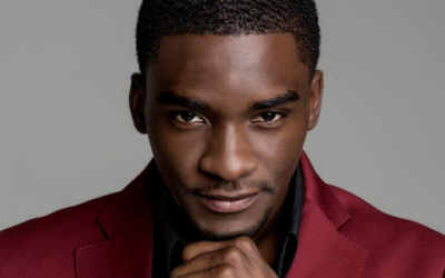 Sam Okyere cierra su Instagram tras acusaciones de acoso sexual
