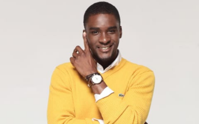 'South Korean Foreigners' de MBC habla sobre si seguirá o no Sam Okyere en el programa