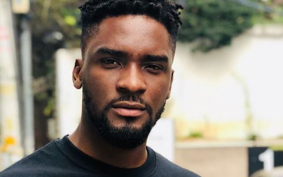 La celebridad Sam Okyere se disculpa tras criticar a jóvenes coreanos y su parodia de 'black face'