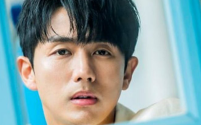 Policía de Seúl presenta nuevas pruebas en accidente víal de Seulong de 2AM