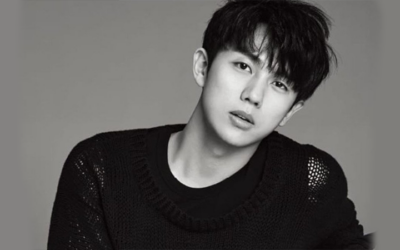 Seulong de 2AM sufre accidente automovilístico que dejó una persona muerta