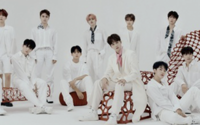 SEVENTEEN aparecerá en el '2020 FNS Music Festival - Summer' de Fuji TV