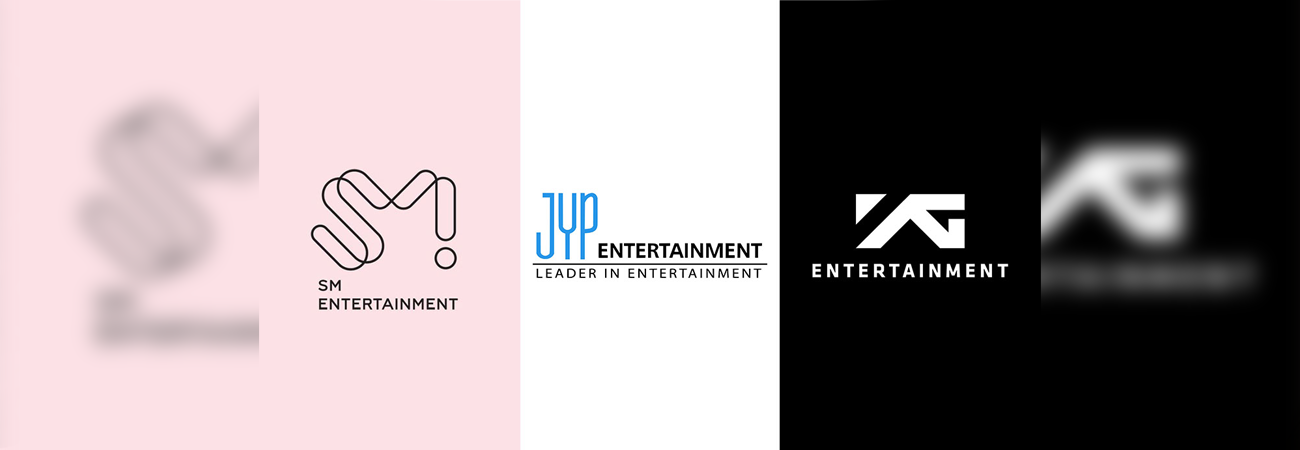 ¿Qué opinan YG, JYP y SM sobre que sus idols del Kpop salgan en citas?