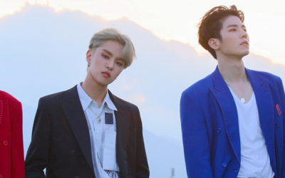 Desestiman terminación de contrato a The Rose con su agencia