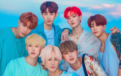 Studio PAV bajo fuego por cancelar el fanmeet online de VAV el mismo día del evento