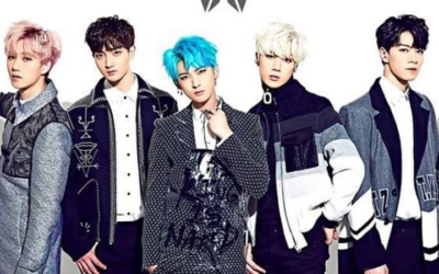 VAV tendrá 'fan meet' en línea