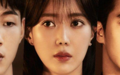 “When I Was The Most Beautiful” tiene una caída en sus índices de audiencia debido al Chuseok