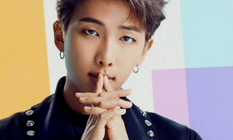 RM revela detalles sobre 'BE', el próximo álbum de BTS