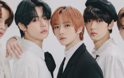 Conoce las fechas de vencimiento de contrato para BTS, GFRIEND y otros artistas de BIG HIT ENTERTAINMENT