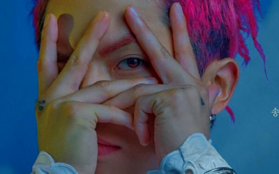 Mino nos cuenta cuál es la actitud que debemos adoptar para alcanzar el éxito