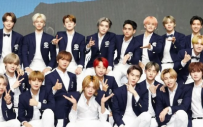 SM Entertainment se pronuncia de nuevo sobre el sistema de votación de NCT