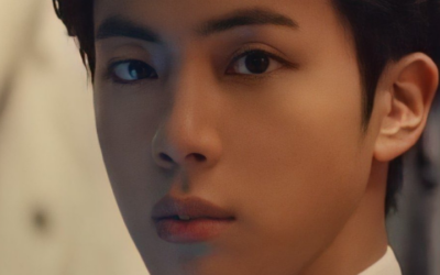 Jin habla de las dificultades que atravesó durante sus inicios con BTS