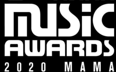 Los Mnet Asian Music Awards 2020 anuncian detalles de su ceremonia