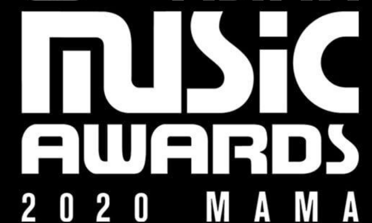 Los Mnet Asian Music Awards 2020 anuncian detalles de su ceremonia