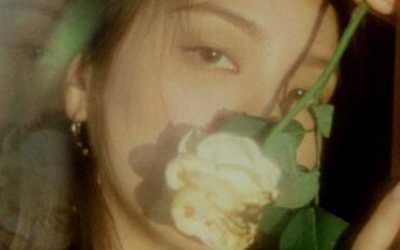 Ailee prepara su regreso con el mini álbum "I'm"