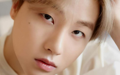 El club de fans de Jinhwan realiza importante donación para celebrar el 5to aniversario de iKON