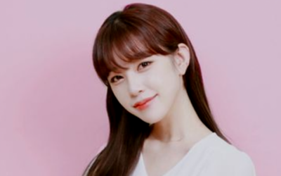 Ari se disculpa y da explicaciones luego del anuncio de su relación con Ryeowook de Super Junior