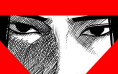 El webtoon "Hell-Per" es foco de críticas por basar sus personajes en idols del K-pop y tener contenido sexualemente violento