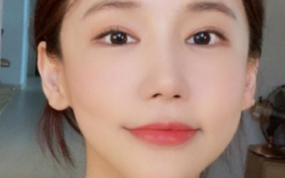 La muerte de Oh In Hye será investigada por las autoridades