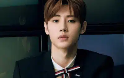 Saiba por que o caráter de Seo Ye Ji em "It's Okay To Not Be Ok" a curou