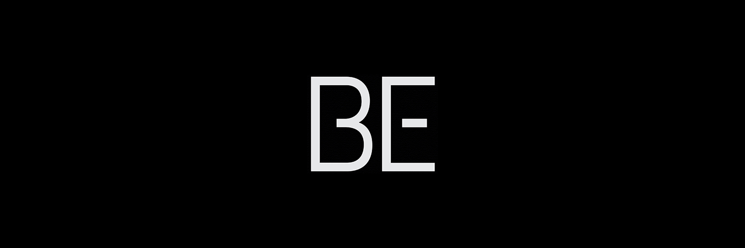 Descubre las teorías sobre 'BE', el próximo álbum de BTS