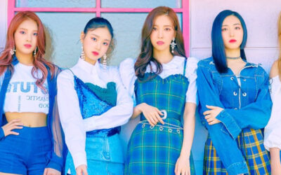 El grupo Fanatics podría estar siendo sexualizado y acosado por el personal