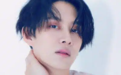 Entrevistan a Heechul sobre sus demandas contra comentaristas maliciosas