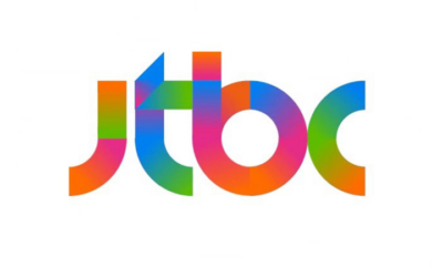 Confirman caso positivo de COVID-19 en JTBC; Toman medidas de cuarentena