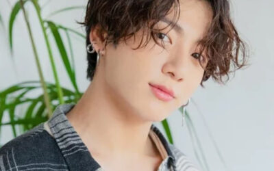 Jungkook pede desculpa pelo acidente que causou enquanto gravava Dynamite