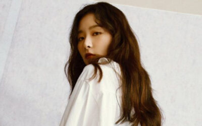 Resultan falsas las acusaciones de que Seulgi de Red Velvet era una acosadora en la escuela