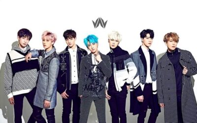 Conoce los precios de ONCAST Live Fansign VAV 'Made for Two' y ONCAST Live VAV ‘Made for Two’