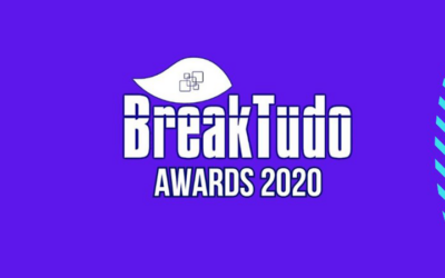 ¡VOTA YA! BLACKPINK, BTS, TWICE, NCT 127 y más nominados en los BreakTudo Awards 2020 de Brasil