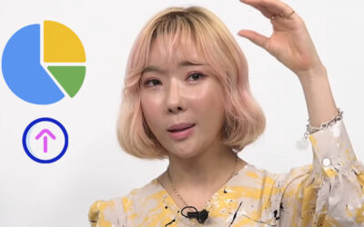 Compositores de kpop revelan la verdad sobre las distribuciones "injustas" en las canciones