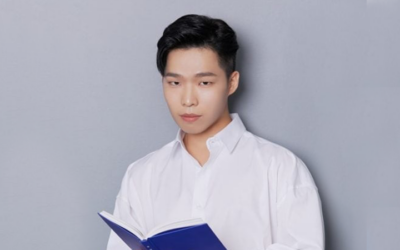 Lee Chan Hyuk de AKMU compra un edificio de 4.75 mil millones de wones