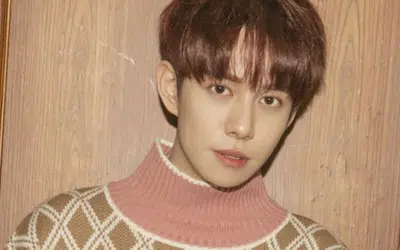 Park Kyung de Block B es multado con 5 millones de wones por difamación