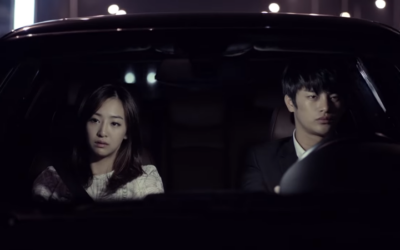 Los MV de Kpop con los finales más inesperados de la historia