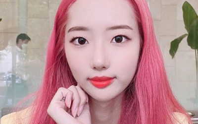 Shin Minah asegura que WKS ENE la acusó de mentir tras su segundo intento de suicidio