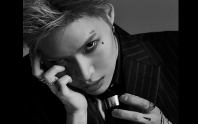 Taemin de SHINee acusa a SM Entertainment de 'estropear sus planes'; Fans reaccionan