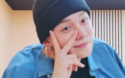 Controvérsia depois que os fãs pediram ao Yeonjun do TXT para dançar nas pistas do BTS