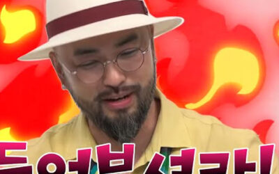 Entrenadores vocales de Kpop revelan los trucos de ídolos visuales y bailarines que no saben cantar