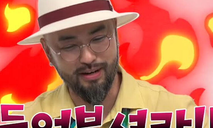 Entrenadores vocales de Kpop revelan los trucos de ídolos visuales y bailarines que no saben cantar