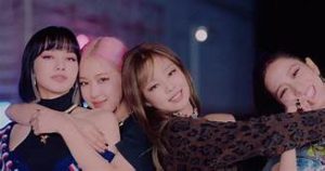 Conheça os MVs K-pop com mais visualizações no YouTube