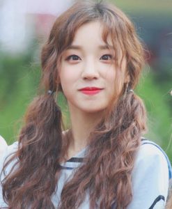 Top 10: as melhores visuais femininas do k-pop segundo os fãs