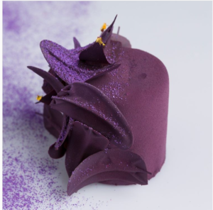 I Purple You é a nova sobremesa do ARMY com uma bela mensagem