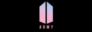 ARMY comemora o segundo aniversário de sua independência no k-pop