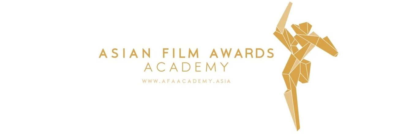 Ellos fueron los ganadores de los Asian Film Awards
