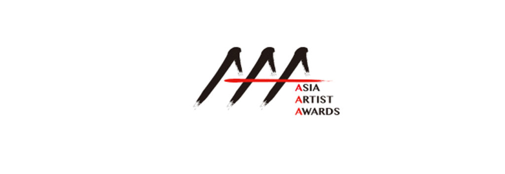 Se abren votaciones para los Asia Artist Awards 2020