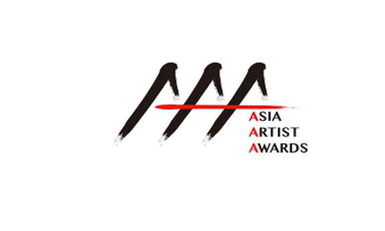 Se abren votaciones para los Asia Artist Awards 2020