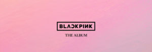 YG Entertainment habla sobre el récord que realizo BLACKPINK con las ventas de The Album